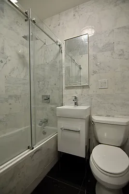 Rented by Bohemia Realty Group | media 11