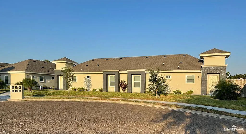2 bed, 2.0 bath, 962 sqft, $1,000 — Photo 1