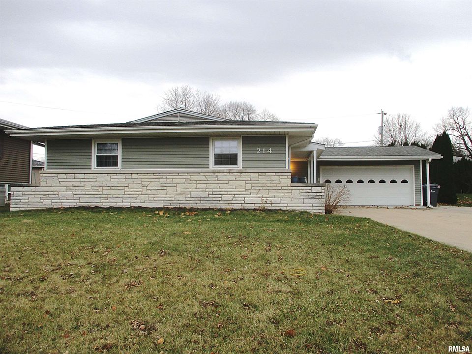 1st image of 214 Hilltop Ct