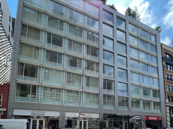 311 West Broadway image 1 of 1