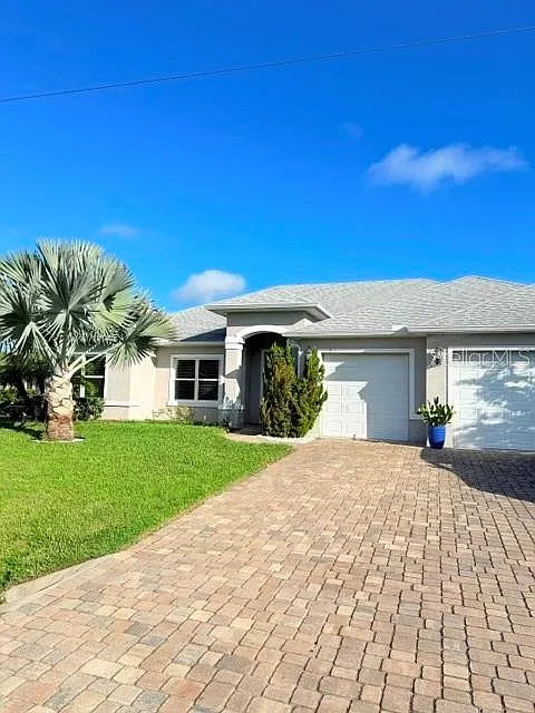 3 Cedar Hollow Ct
