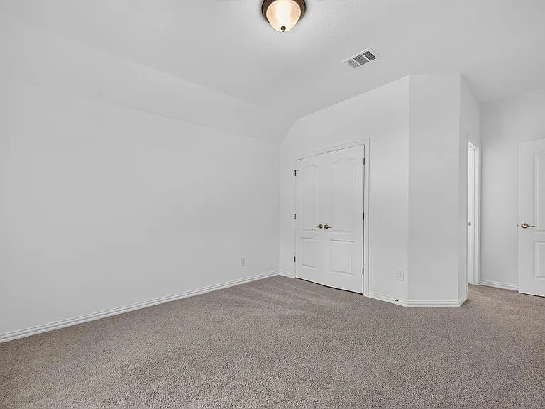 1332 Ridge Runner Dr — Photo 35