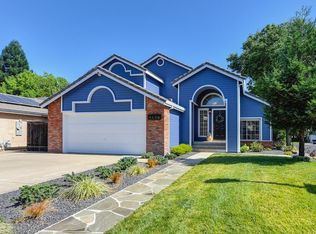 4606 Durham Rd, Rocklin, CA 95765