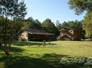 28052 Holland Crossing Rd, Marion Station, MD 21838