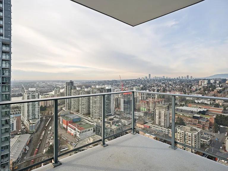 680 Quayside Dr #660-3903 — Photo 26