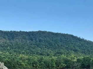 0 Smith Gap Rd, Lafayette, GA 30728