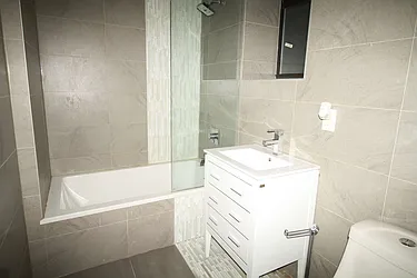 Rented by Grand & Co.