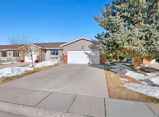 216 Washington St, Spearfish, SD 57783