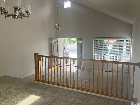4th image of 1036 Bridgman Ct