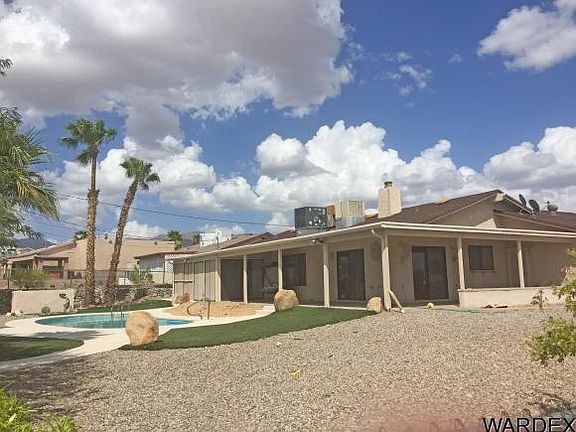 2nd image of 3399 Saddleback Dr