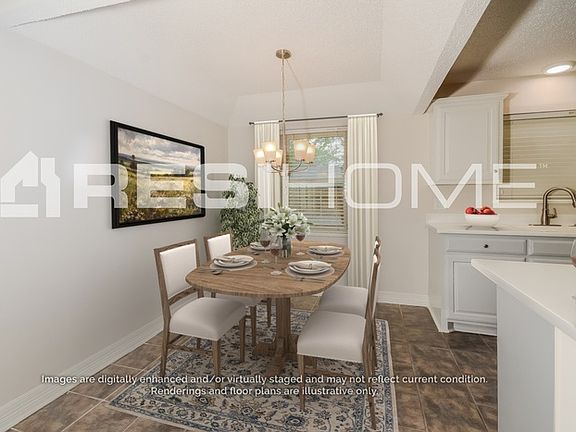 4th image of 1008 N 4th St