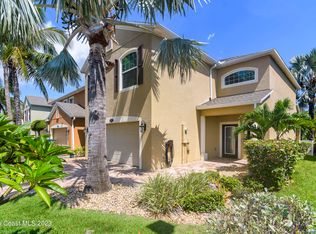 3461 Titanic Cir #20, Melbourne, FL 32903