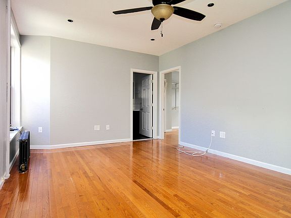4th image of 3141 Perry Ave Bsmt 2