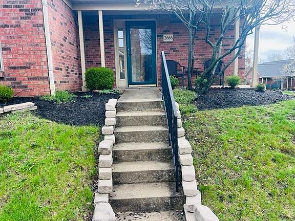 4th image of 2666 Pine Marsh Dr