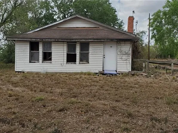 19834 Fm 2556, Santa Rosa, TX 78593