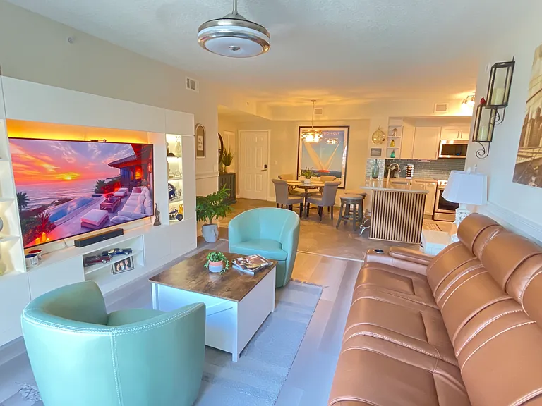 780 S Sapodilla Ave #210 — Photo 5