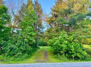 20668 State Route 171, Susquehanna, PA 18847