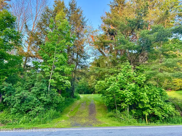 20668 State Route 171, Susquehanna, PA 18847