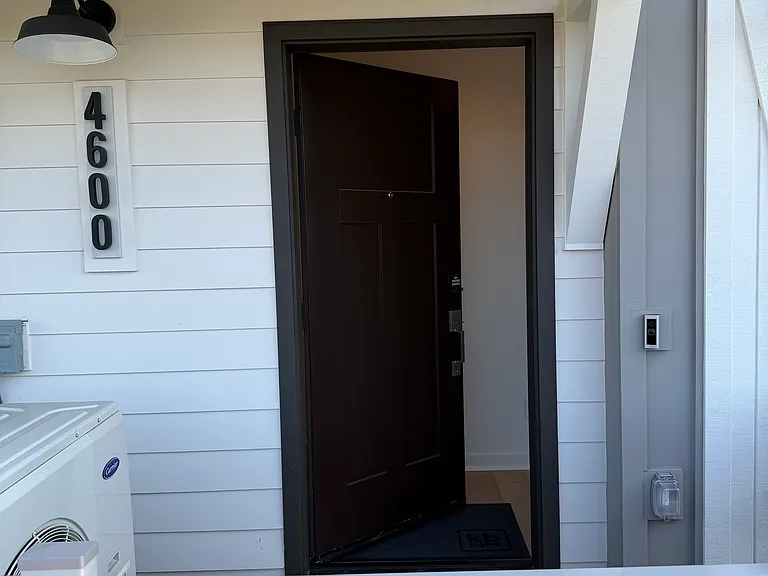 4600 Catmint Ln — Photo 8