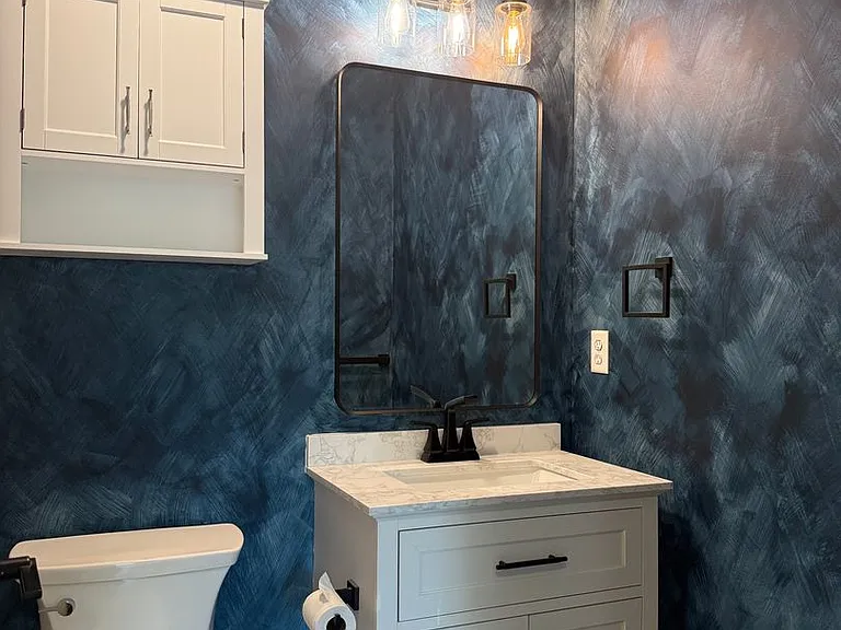 88 Atkins Dr — Photo 13