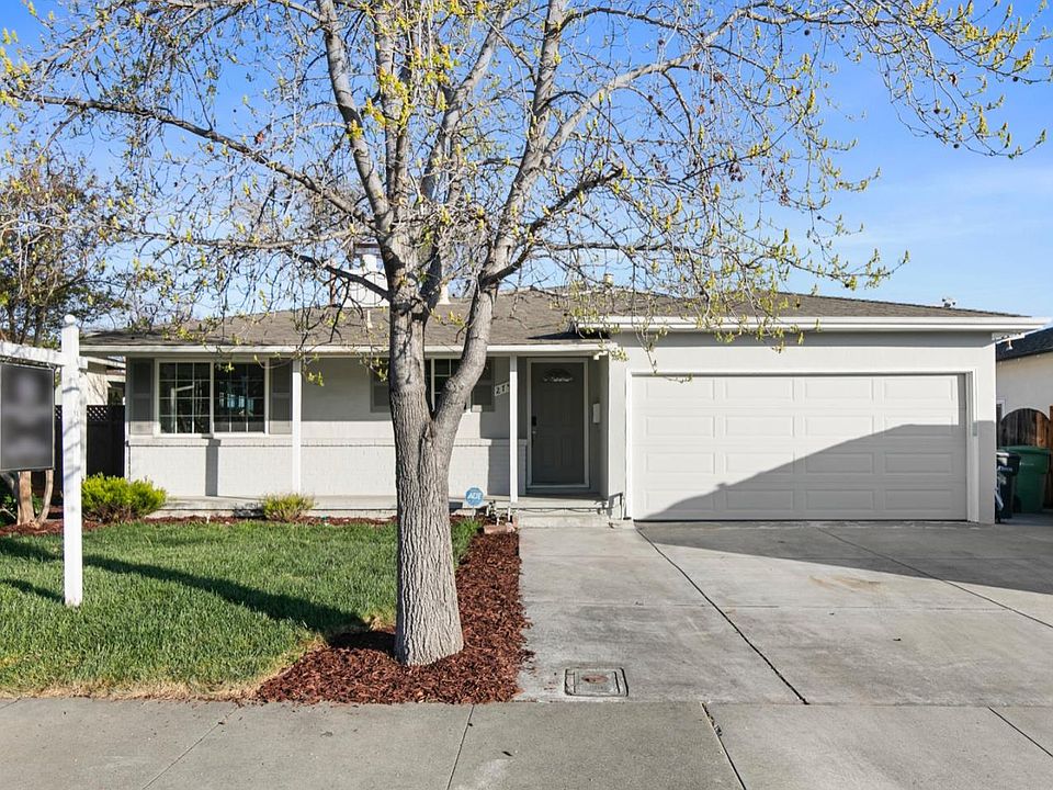 1st image of 2759 Rebeiro Ave