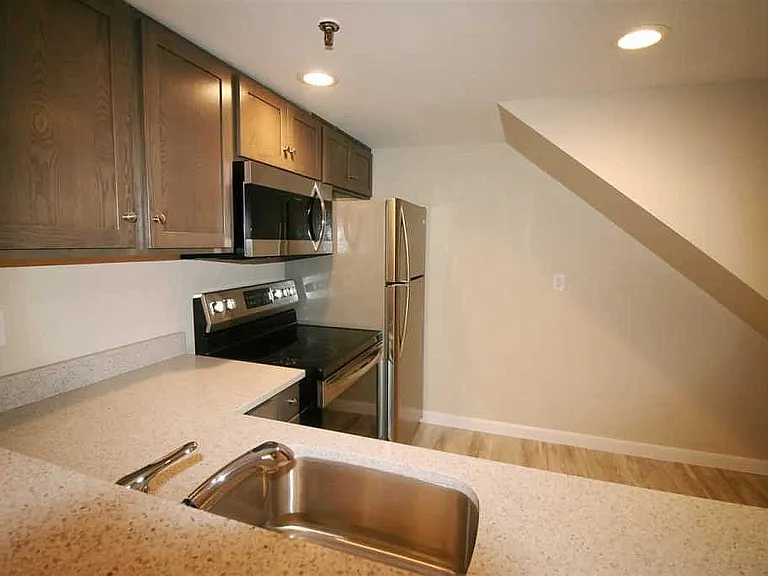 55 Congress St #405 — Photo 3