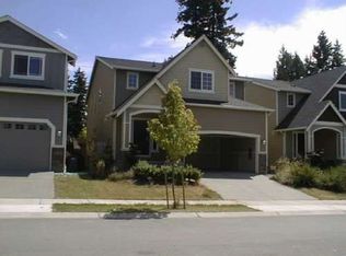 22713 44th Dr SE, Bothell, WA 98021