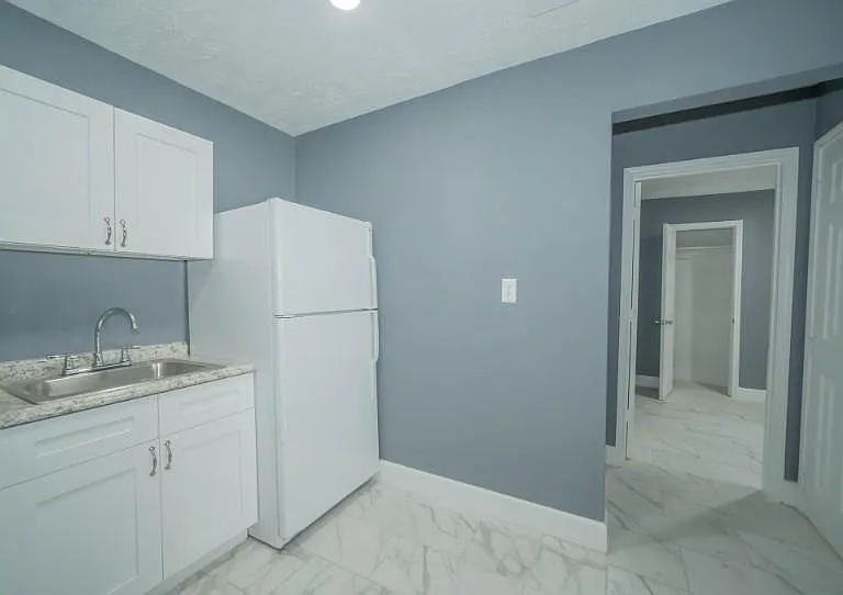 1426 Telephone Rd #1BD — Photo 5