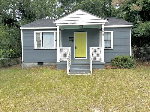 3540 White St Photo 1