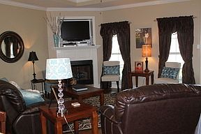 5th image of 5951 Toria Dr