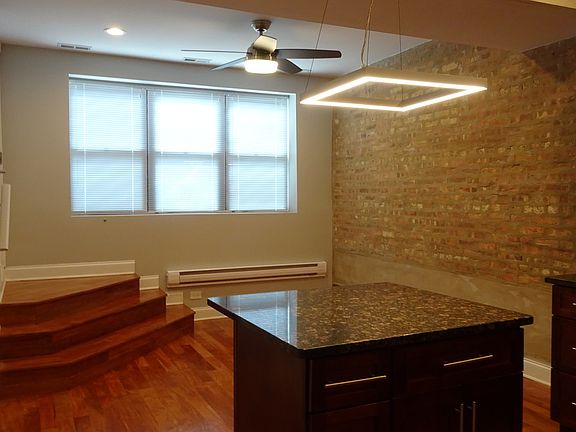 5th image of 2048 W Hood Ave APT 1B