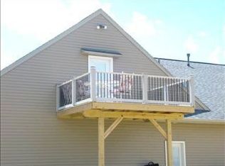 2750 Sedona Dr, Normal, IL 61761