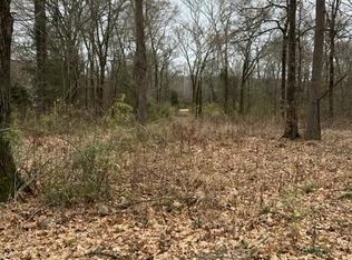 174822 N 4405th Rd, Nashoba, OK 74558