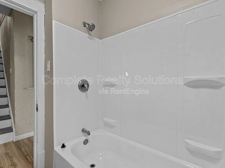 7109 Eugene Ave — Photo 19