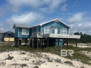 564B Our Rd, Gulf Shores, AL 36542