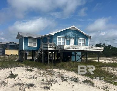 564B Our Rd, Gulf Shores, AL, 36542