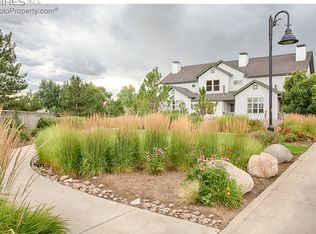 246 Rendezvous Dr, Lafayette, CO 80026