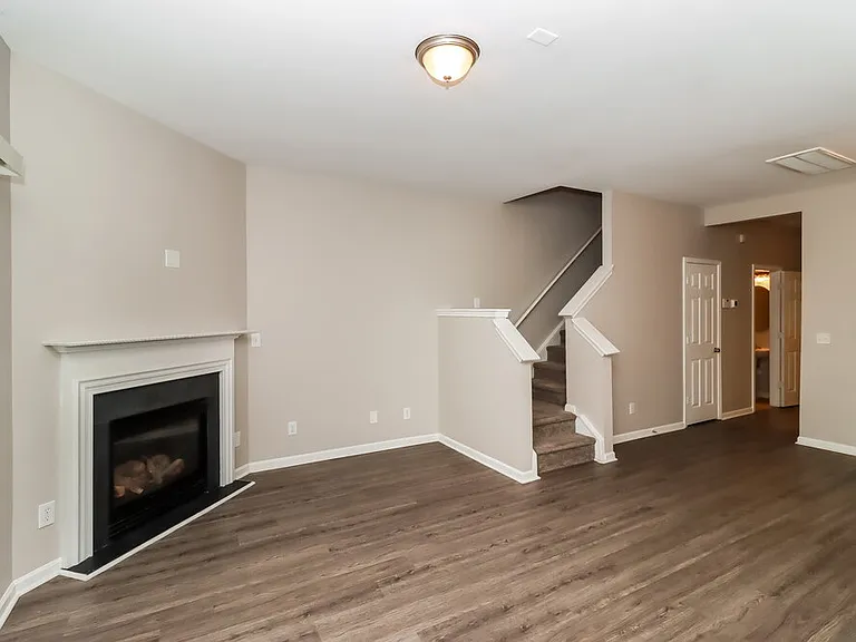 3064 Summerfield Ridge Ln — Photo 6