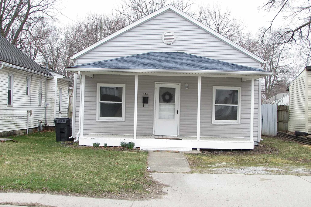 Property photo 2