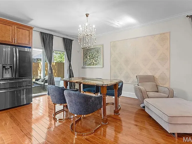 4254 Humphrey St — Photo 15