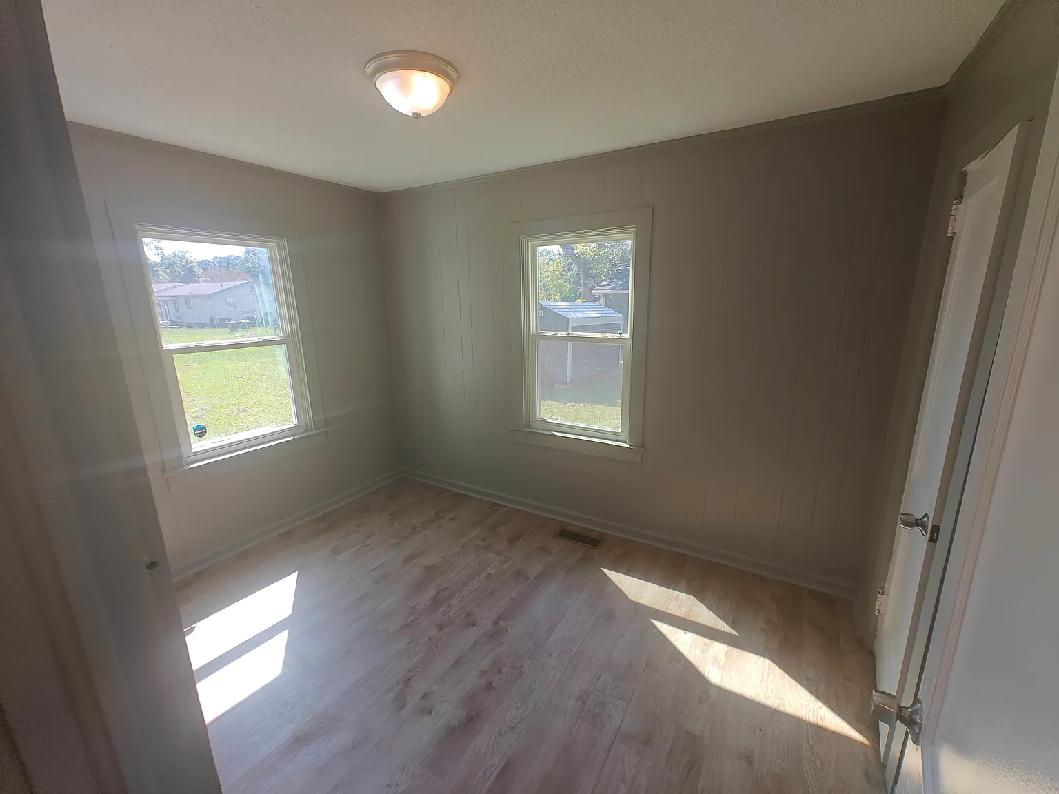 2 bed, 729 sqft, $1,700 — Photo 4