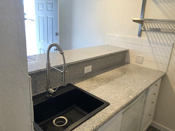 2nd image of 490 Highland Ave #22