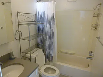 Rented by Stefan R. Capan, LREB