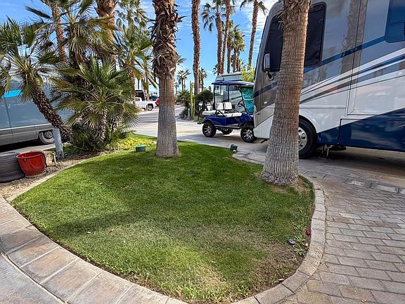 2nd image of 80394 Avenue 48 #126