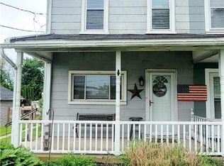 5816 Coplay Rd, Whitehall, PA 18052