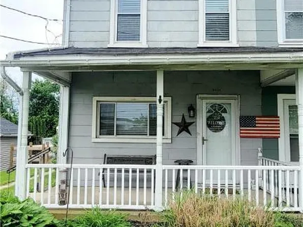 5816 Coplay Rd, Whitehall, PA 18052