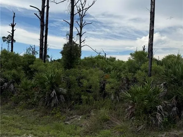 0 22nd AVE NW, NAPLES, FL 34120
