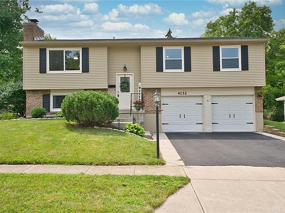 5th image of 4132 Quail Bush Dr