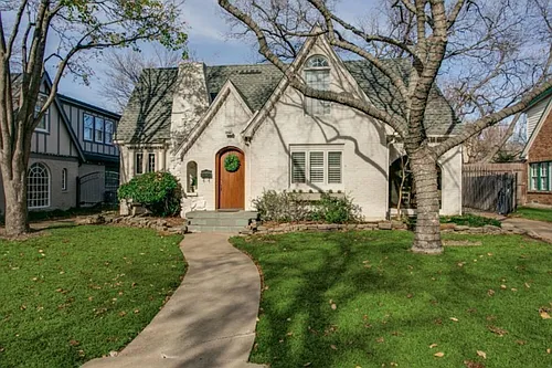 5419 Merrimac Ave Photo 1 5419 Merrimac Ave Photo 1