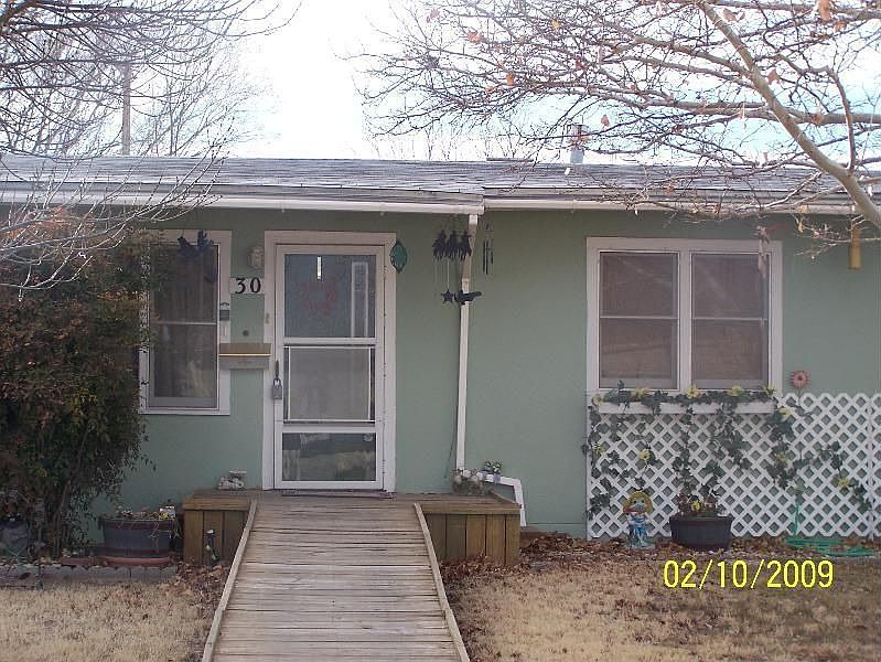 1st image of 30 Cedar Dr